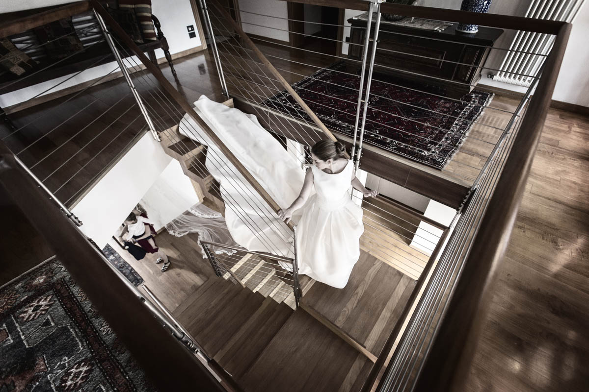 Foto  Montebelluna Villa Privata Astoria Silvia e Mattia