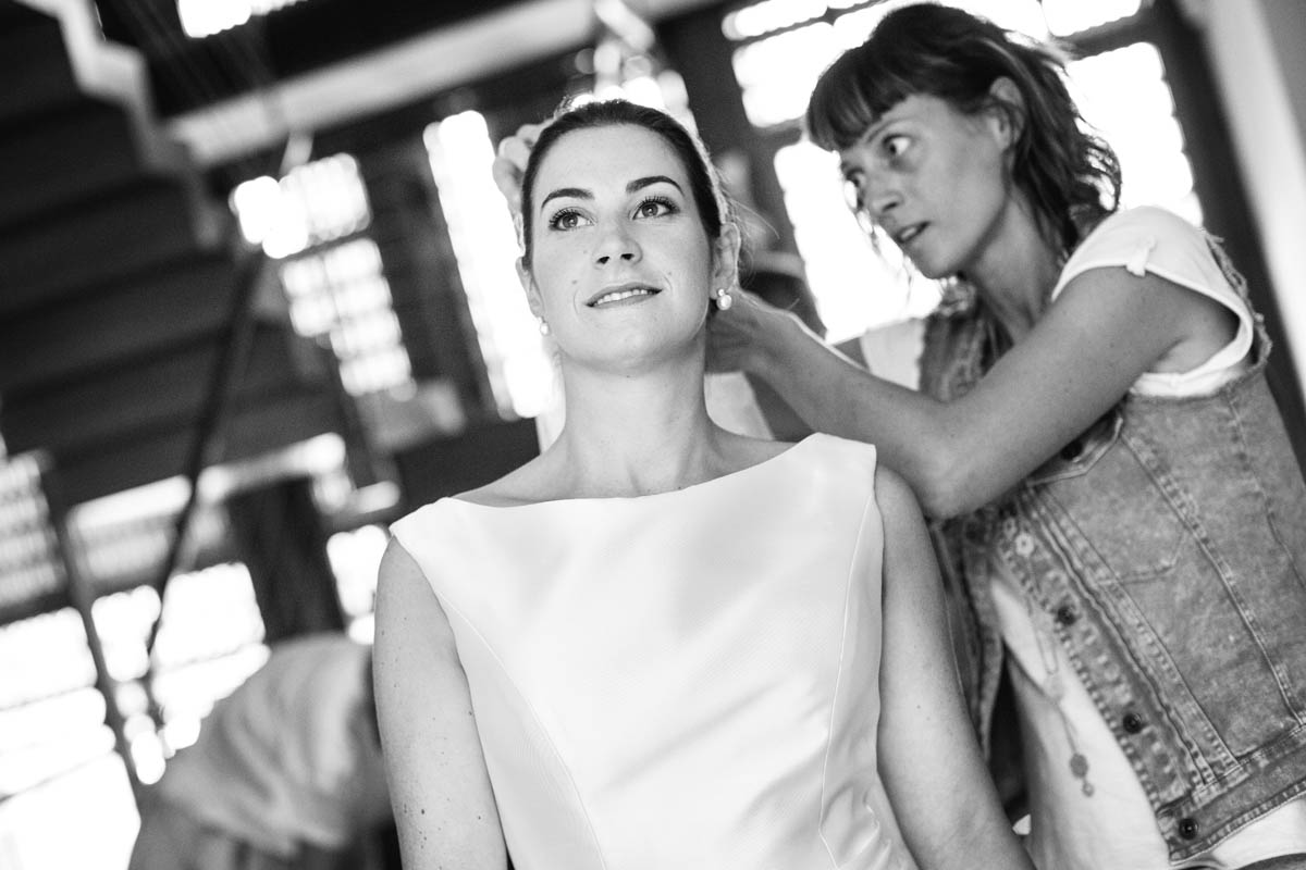 Foto  Montebelluna Villa Privata Astoria Silvia e Mattia