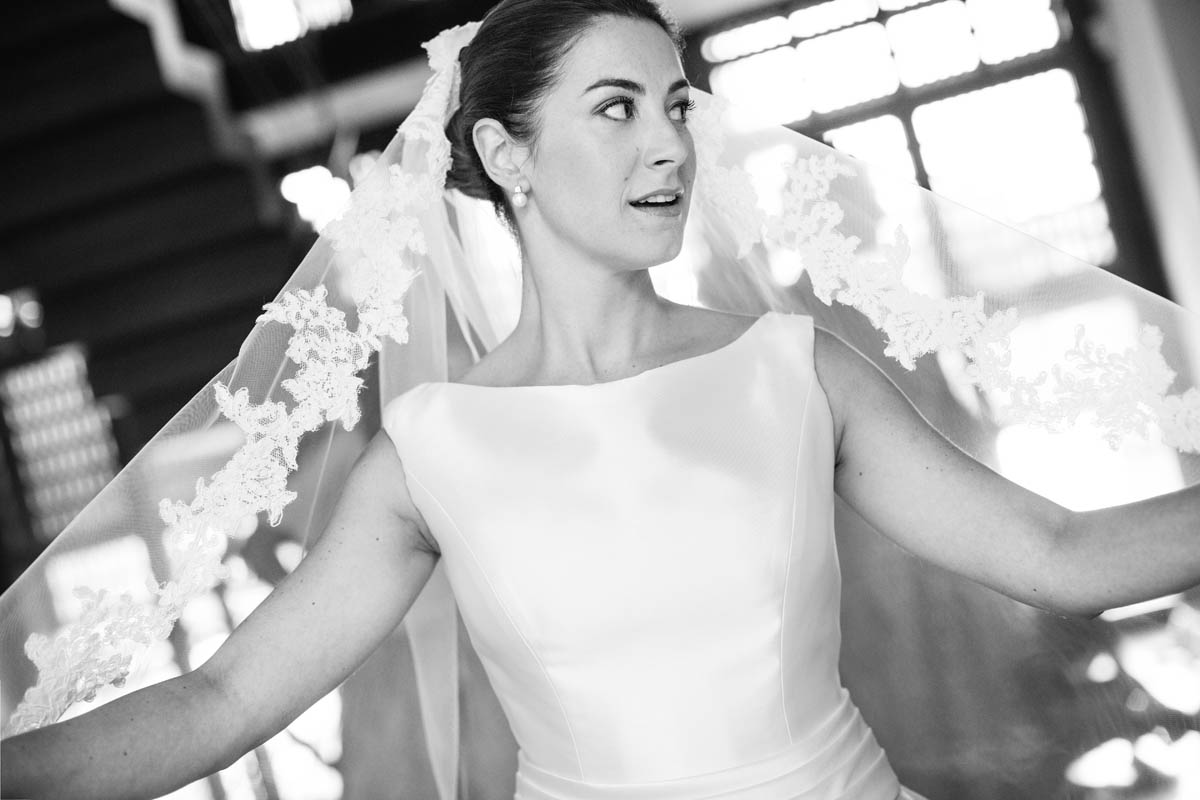 Foto  Montebelluna Villa Privata Astoria Silvia e Mattia