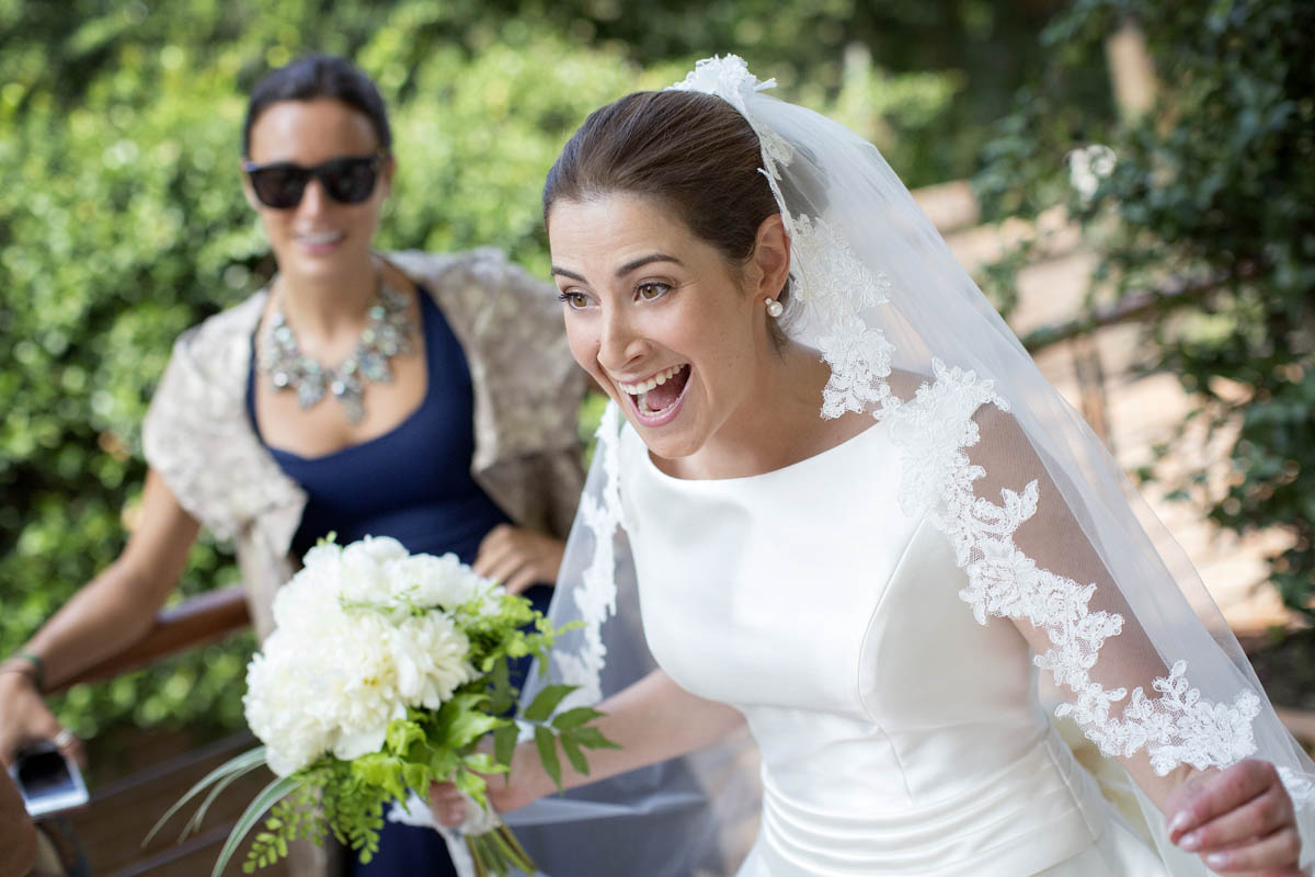 Foto  Montebelluna Villa Privata Astoria Silvia e Mattia