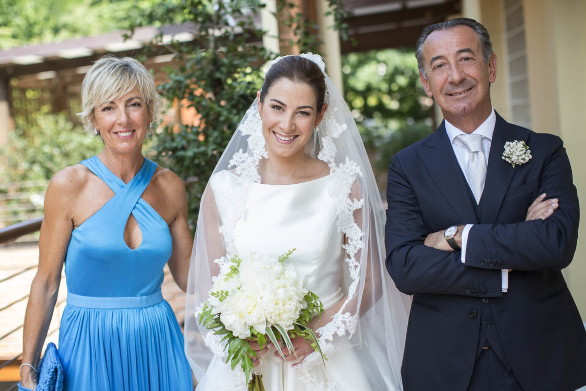 Foto  Montebelluna Villa Privata Astoria Silvia e Mattia