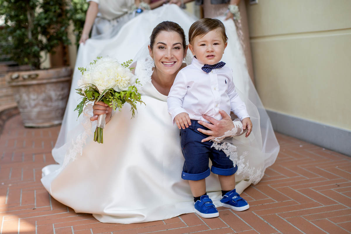 Foto  Montebelluna Villa Privata Astoria Silvia e Mattia