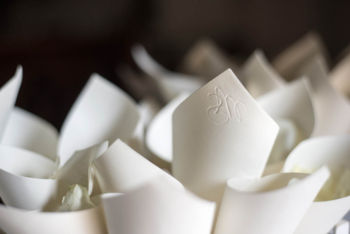 Foto  Montebelluna Villa Privata Astoria Silvia e Mattia