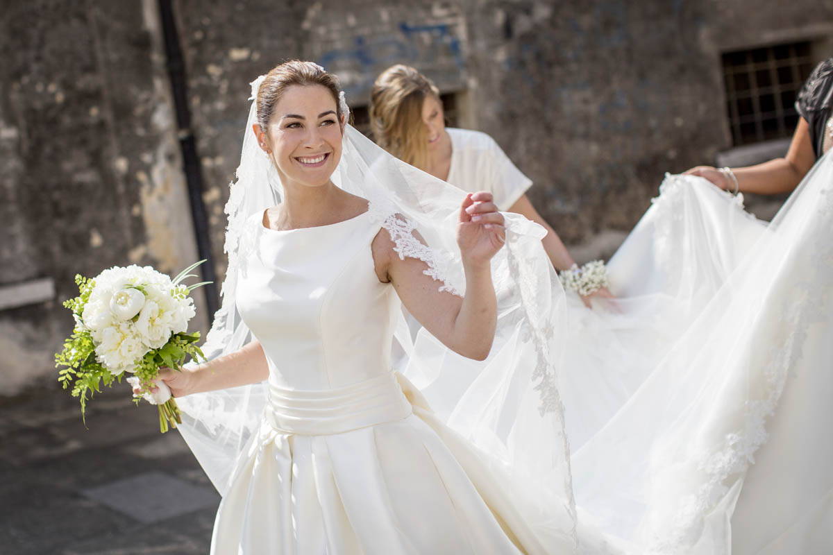 Foto  Montebelluna Villa Privata Astoria Silvia e Mattia