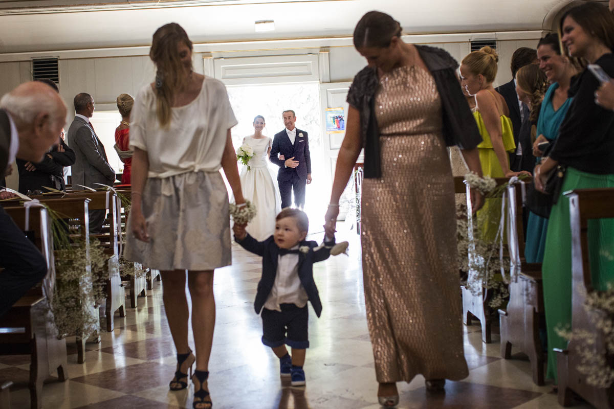 Foto  Montebelluna Villa Privata Astoria Silvia e Mattia