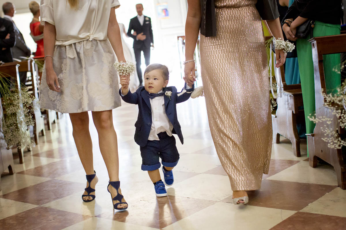 Foto  Montebelluna Villa Privata Astoria Silvia e Mattia