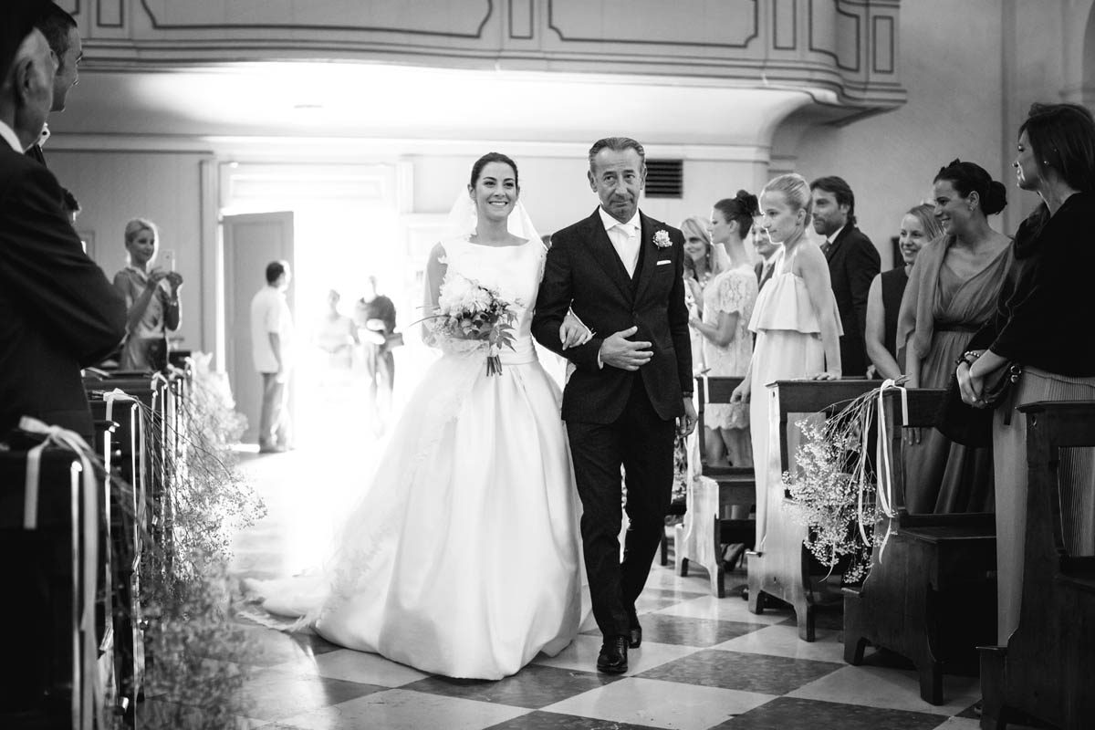 Foto  Montebelluna Villa Privata Astoria Silvia e Mattia