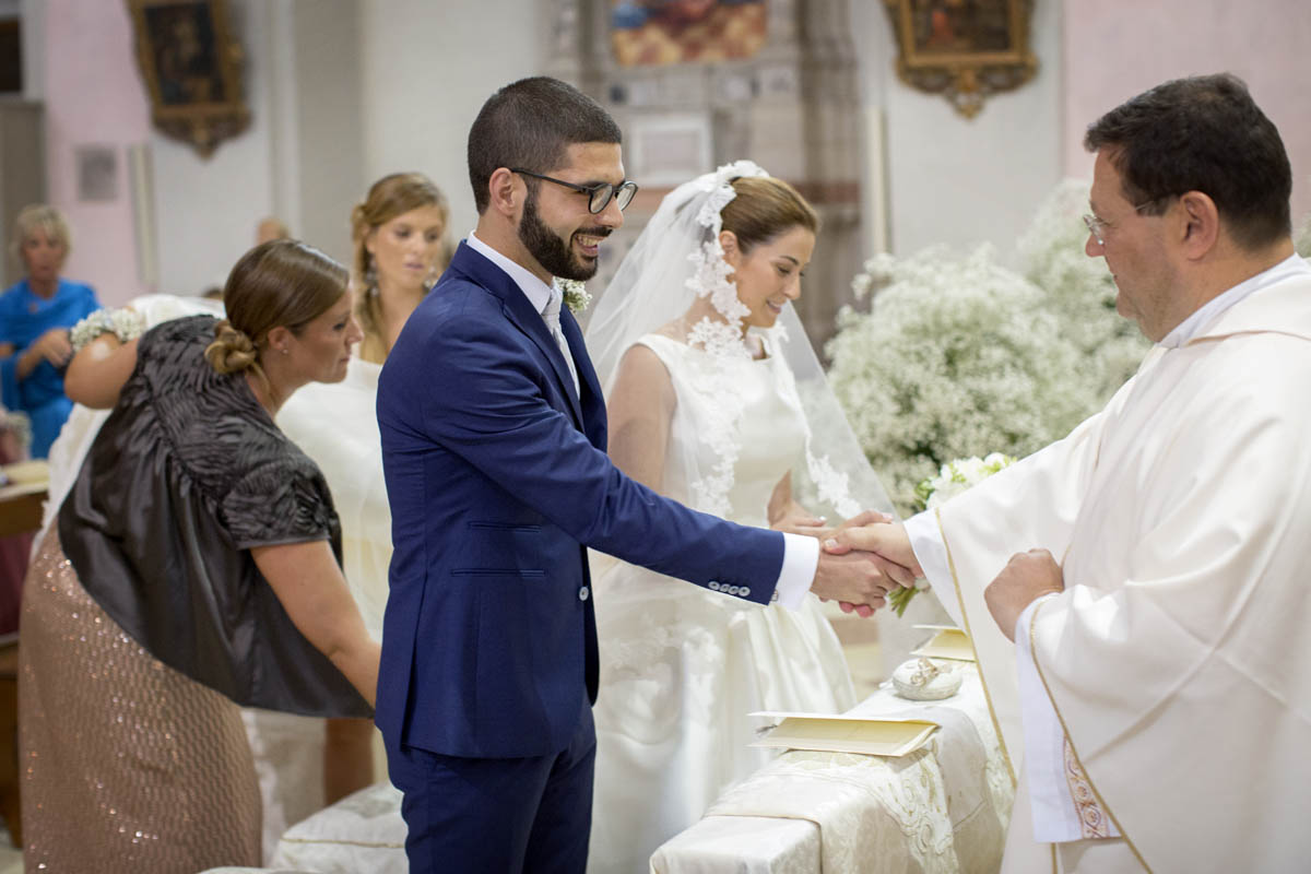 Foto  Montebelluna Villa Privata Astoria Silvia e Mattia