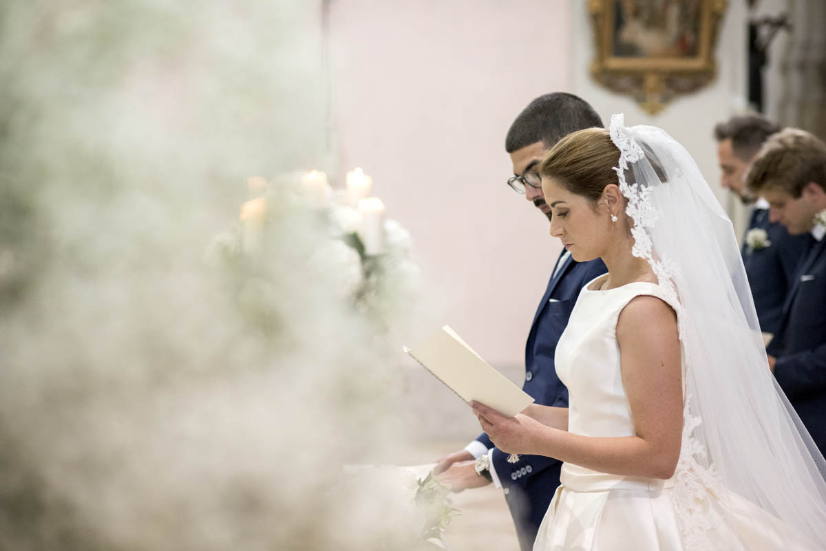 Foto  Montebelluna Villa Privata Astoria Silvia e Mattia