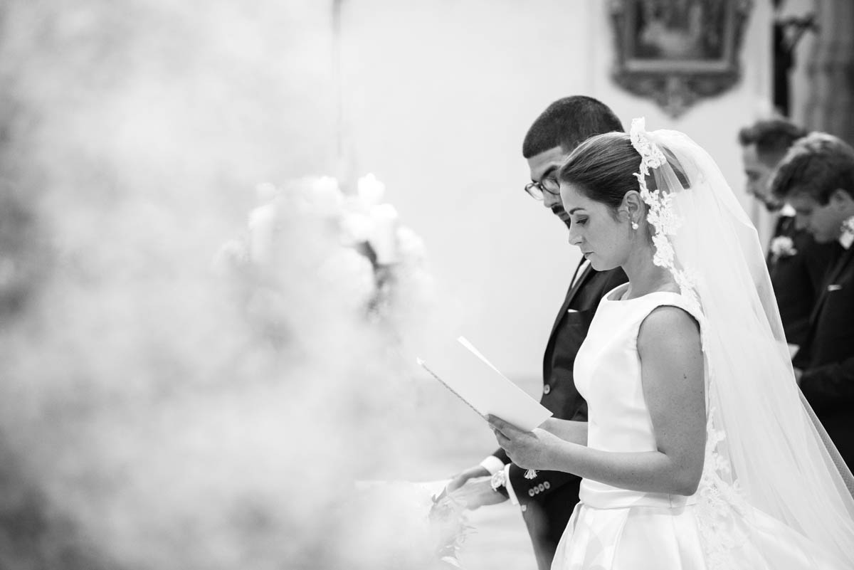 Foto  Montebelluna Villa Privata Astoria Silvia e Mattia