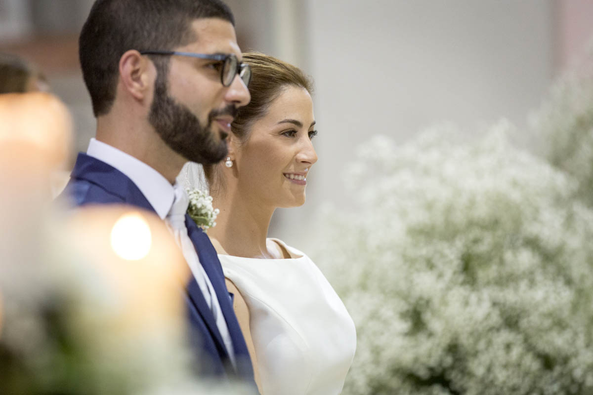 Foto  Montebelluna Villa Privata Astoria Silvia e Mattia