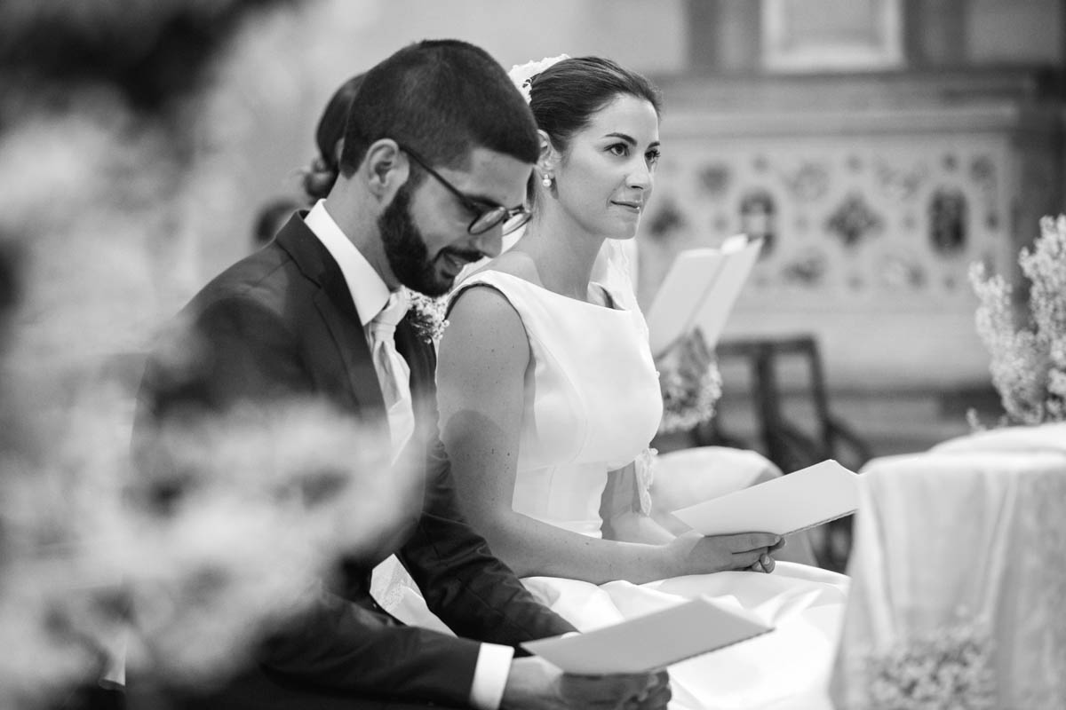 Foto  Montebelluna Villa Privata Astoria Silvia e Mattia