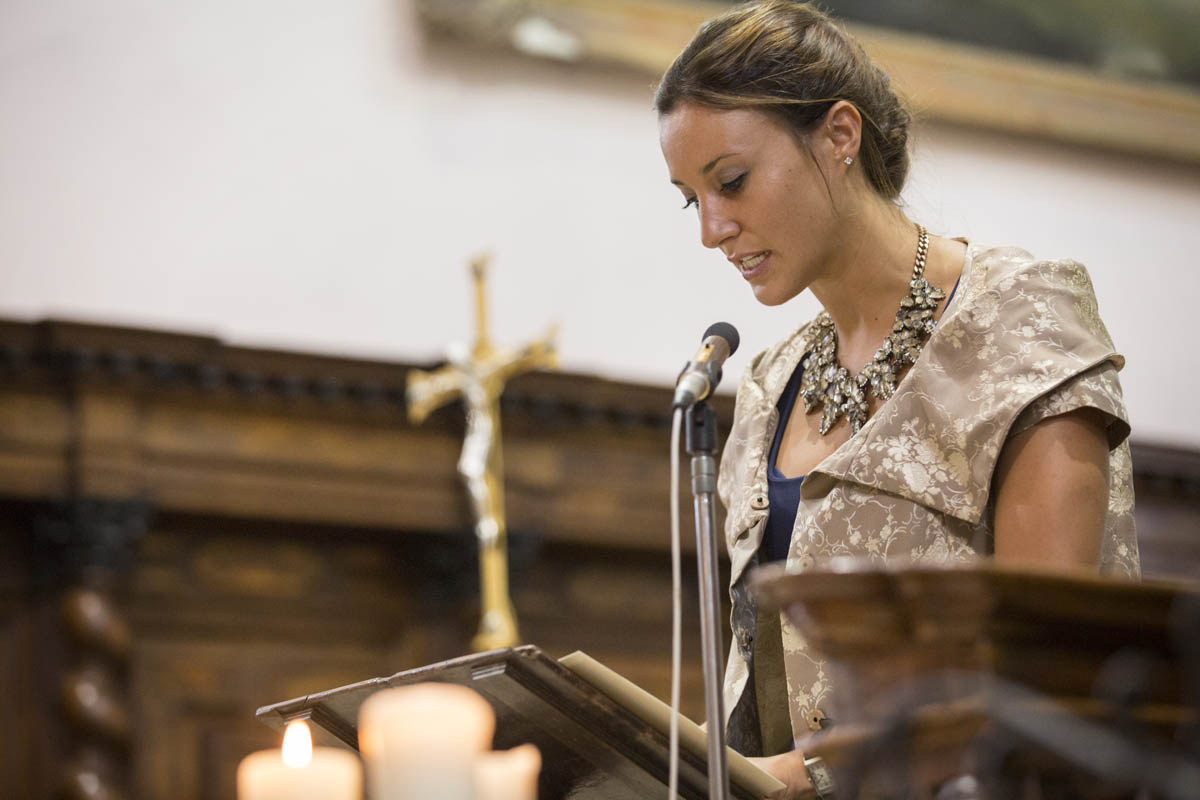 Foto  Montebelluna Villa Privata Astoria Silvia e Mattia