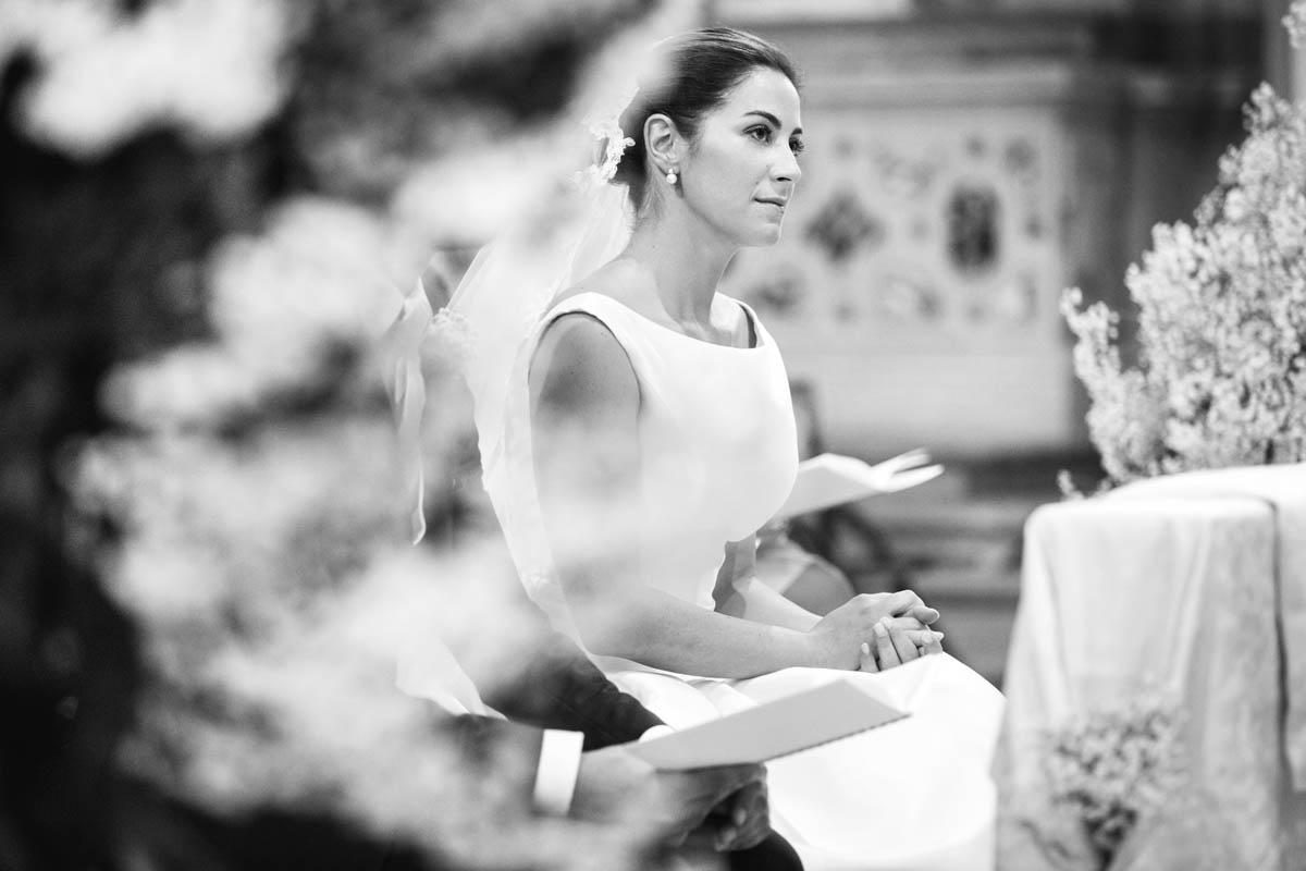 Foto  Montebelluna Villa Privata Astoria Silvia e Mattia