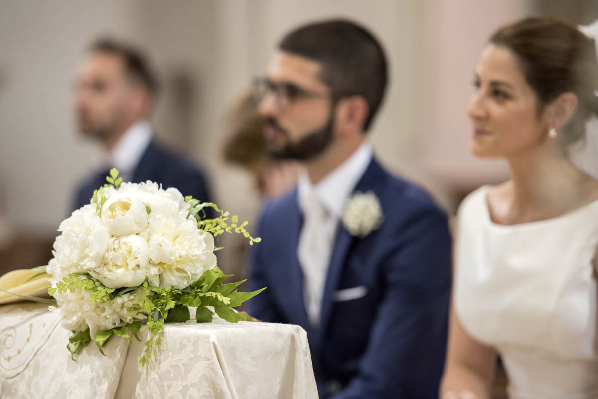 Foto  Montebelluna Villa Privata Astoria Silvia e Mattia