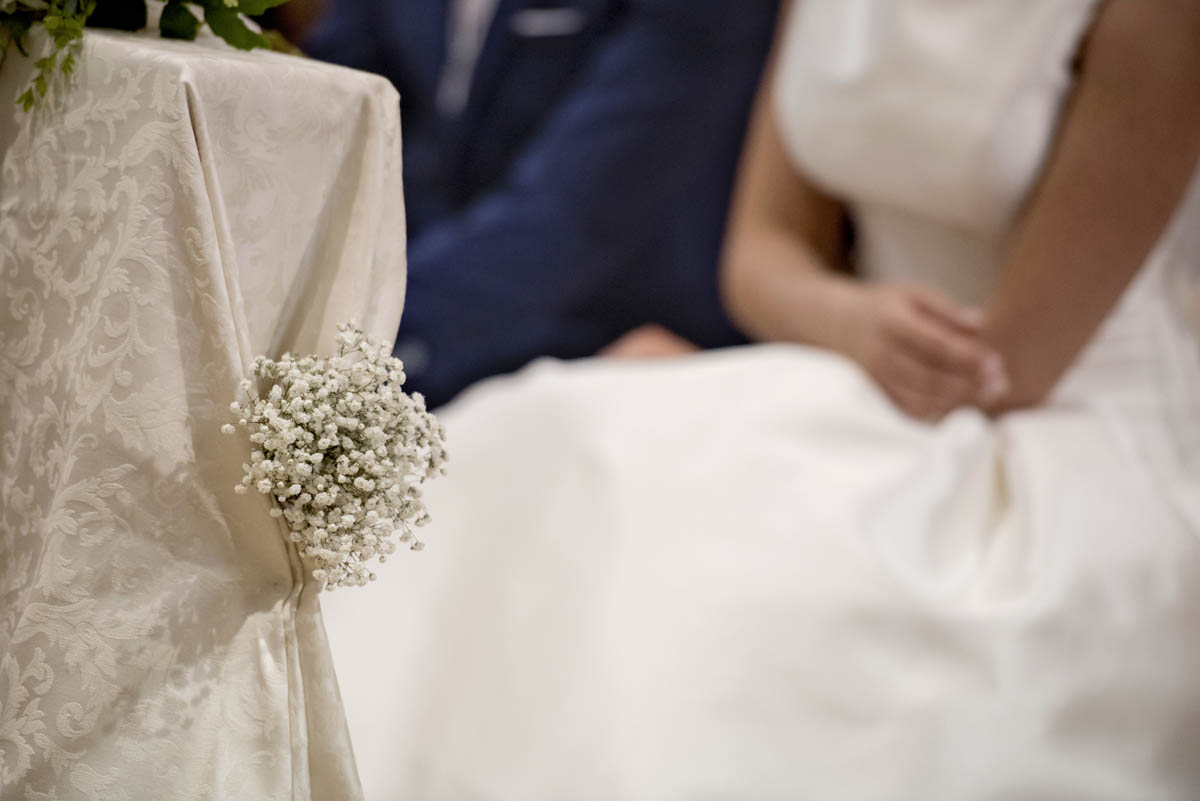 Foto  Montebelluna Villa Privata Astoria Silvia e Mattia