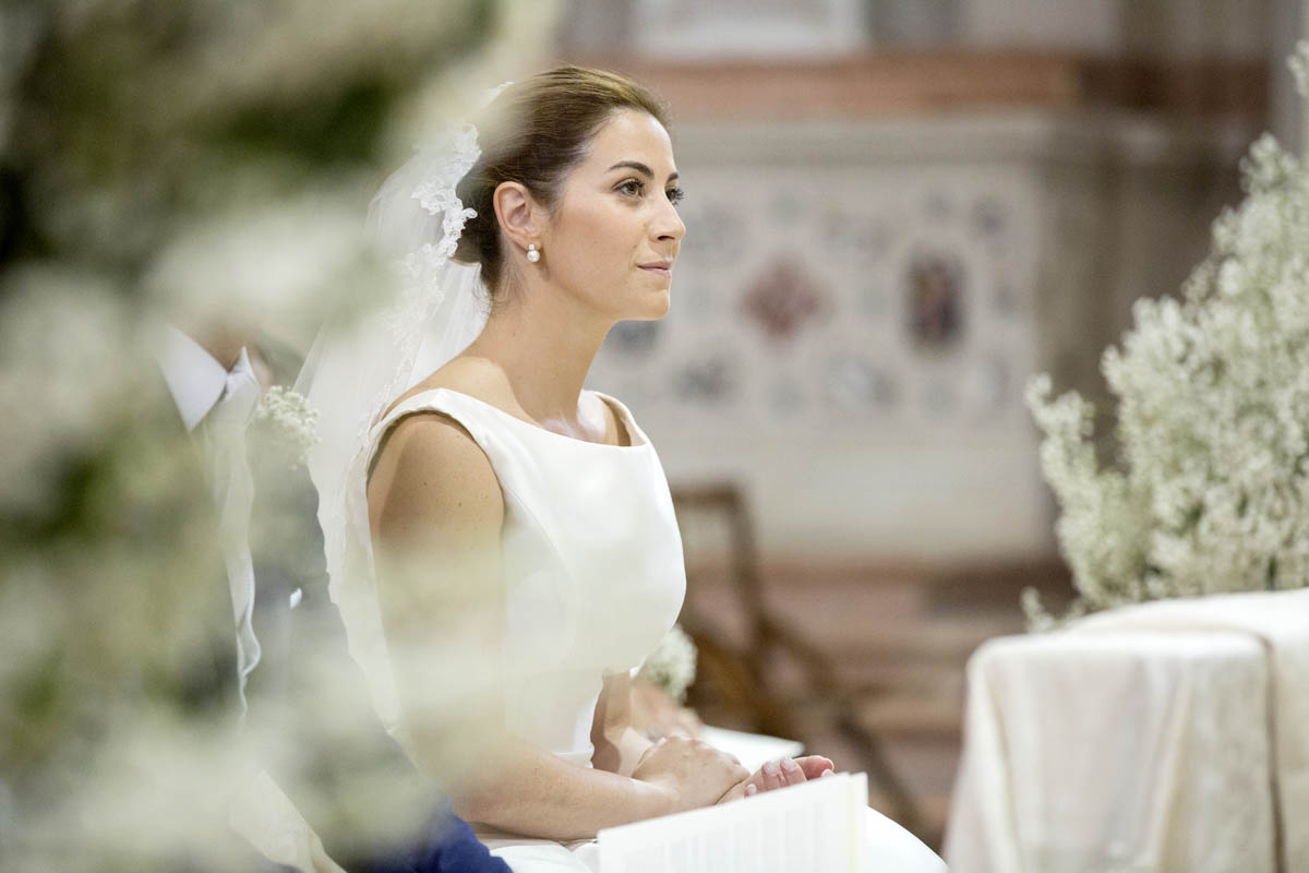 Foto  Montebelluna Villa Privata Astoria Silvia e Mattia