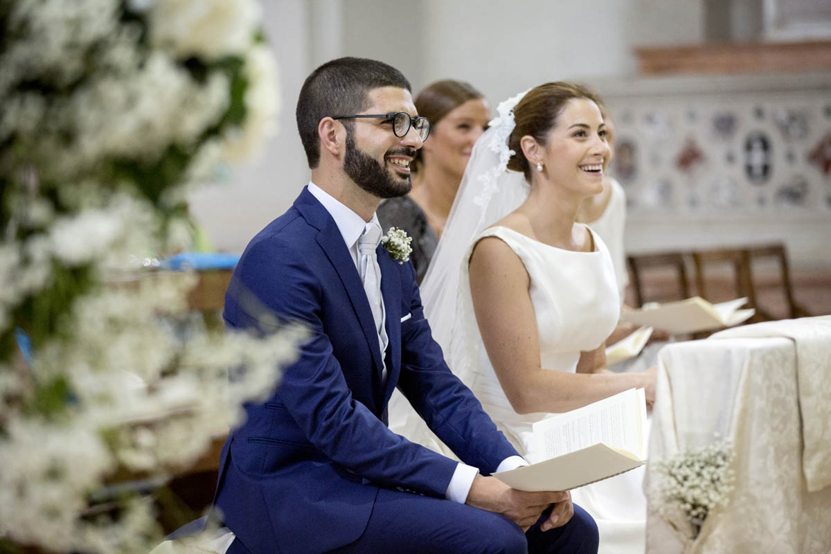 Foto  Montebelluna Villa Privata Astoria Silvia e Mattia