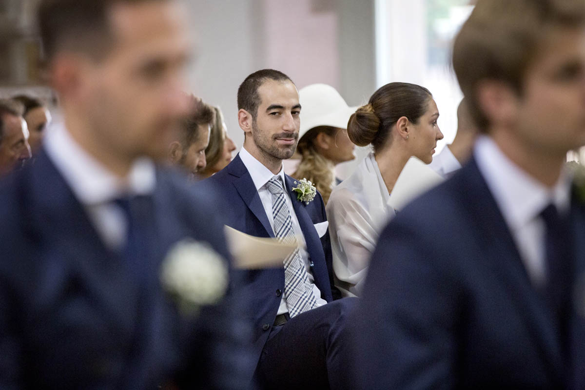 Foto  Montebelluna Villa Privata Astoria Silvia e Mattia