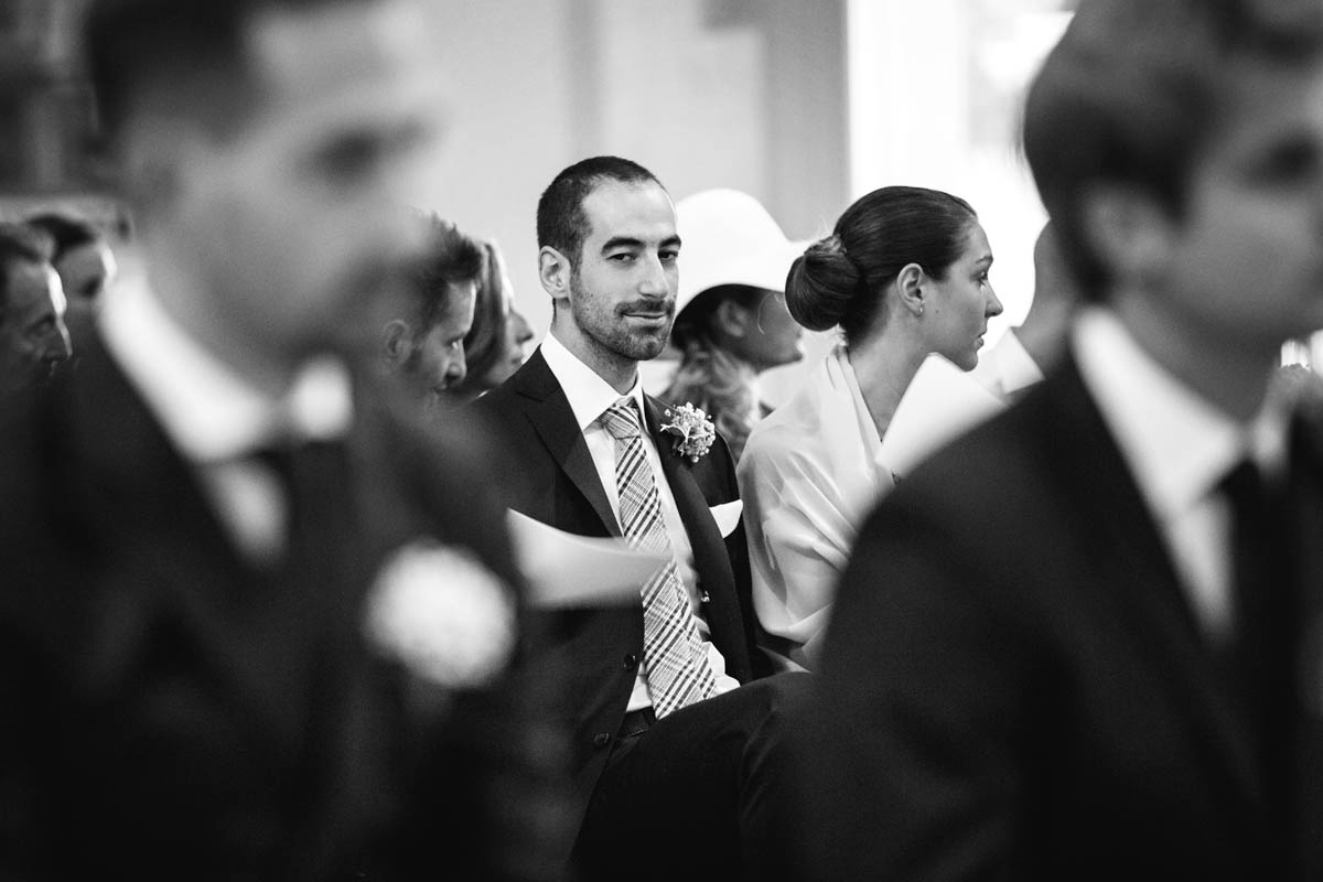 Foto  Montebelluna Villa Privata Astoria Silvia e Mattia