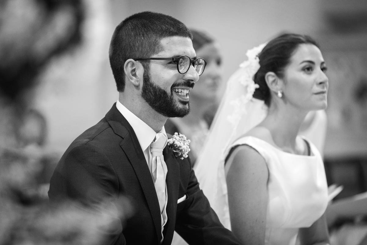 Foto  Montebelluna Villa Privata Astoria Silvia e Mattia