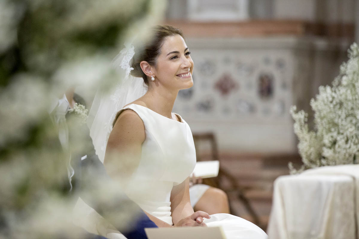 Foto  Montebelluna Villa Privata Astoria Silvia e Mattia