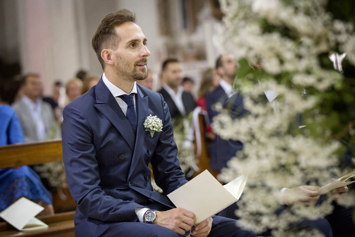 Foto  Montebelluna Villa Privata Astoria Silvia e Mattia