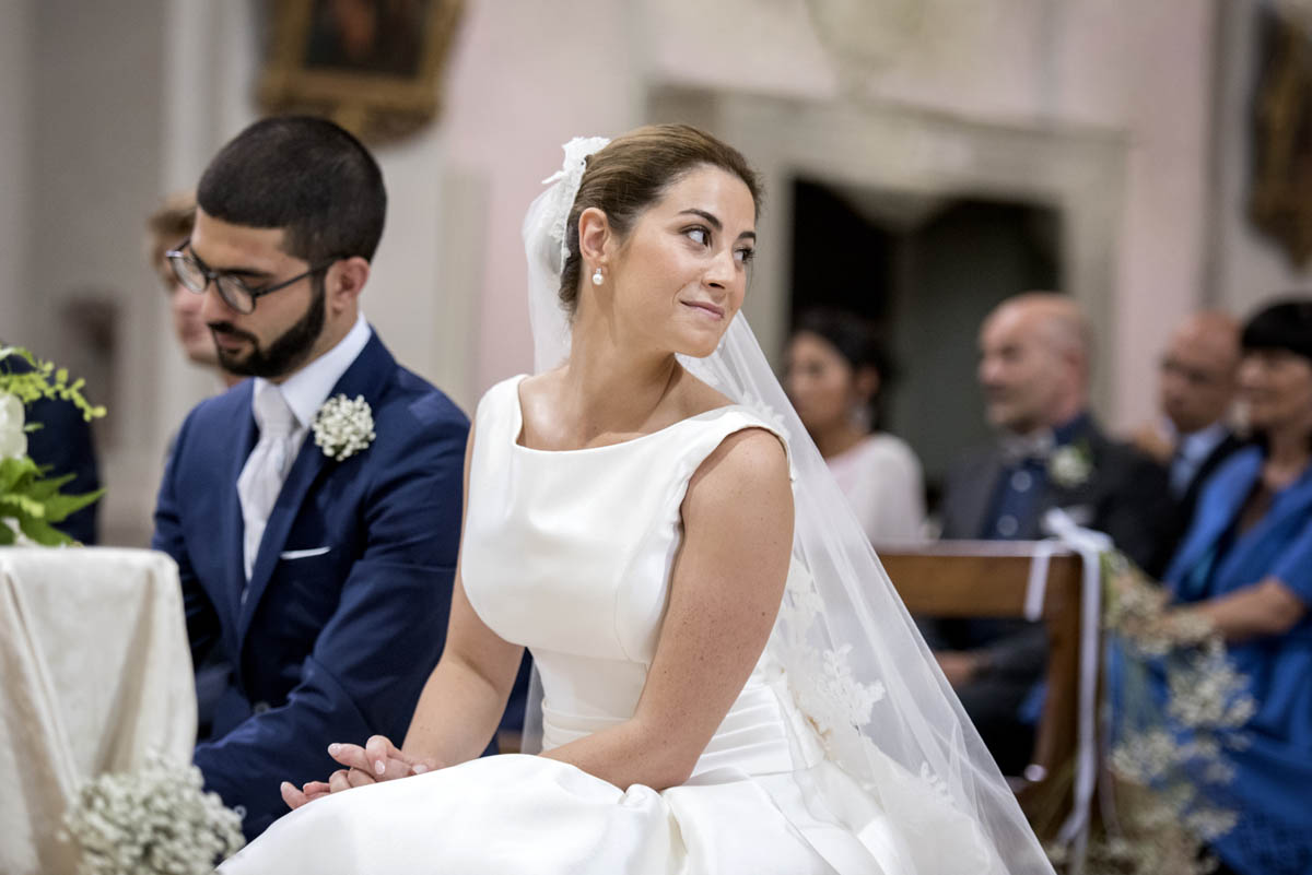 Foto  Montebelluna Villa Privata Astoria Silvia e Mattia