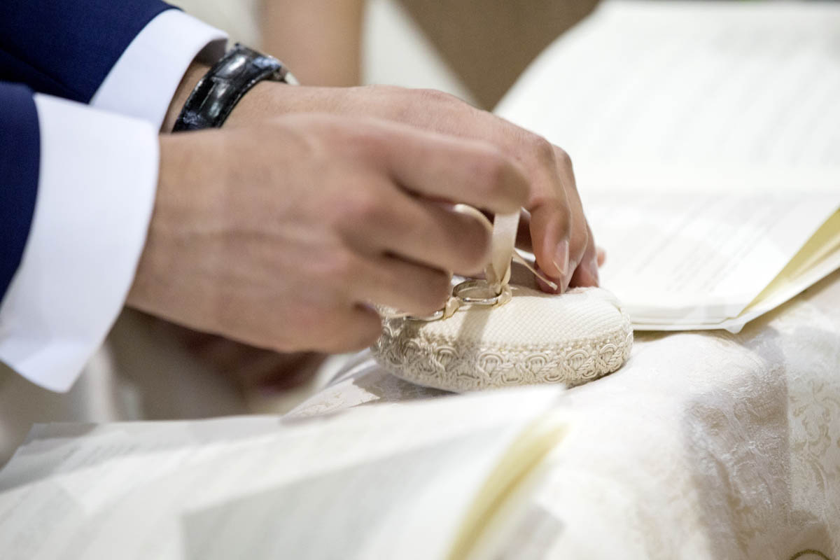 Foto  Montebelluna Villa Privata Astoria Silvia e Mattia