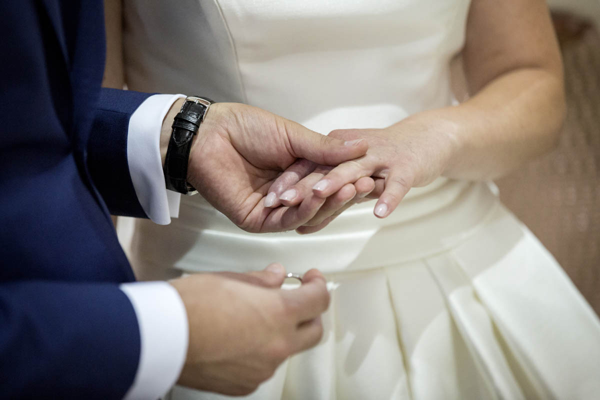 Foto  Montebelluna Villa Privata Astoria Silvia e Mattia