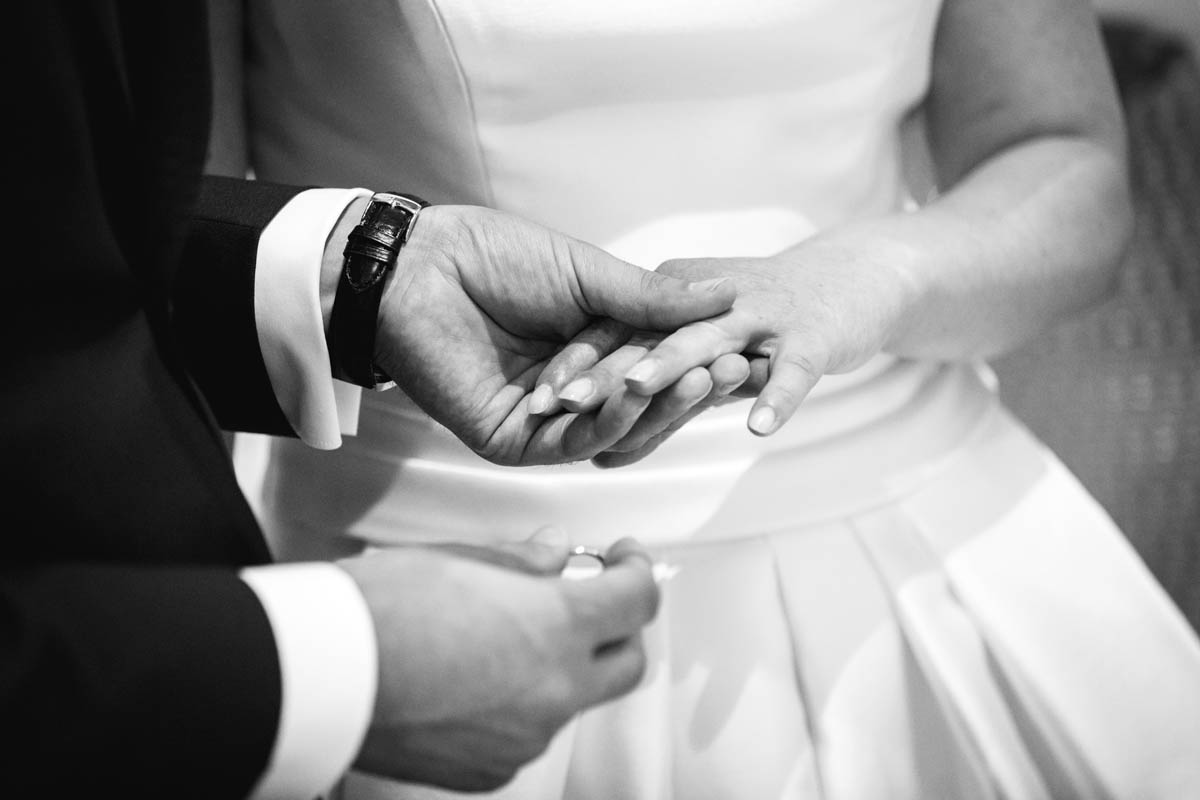 Foto  Montebelluna Villa Privata Astoria Silvia e Mattia