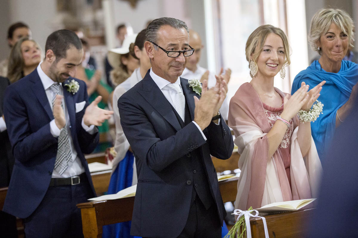 Foto  Montebelluna Villa Privata Astoria Silvia e Mattia