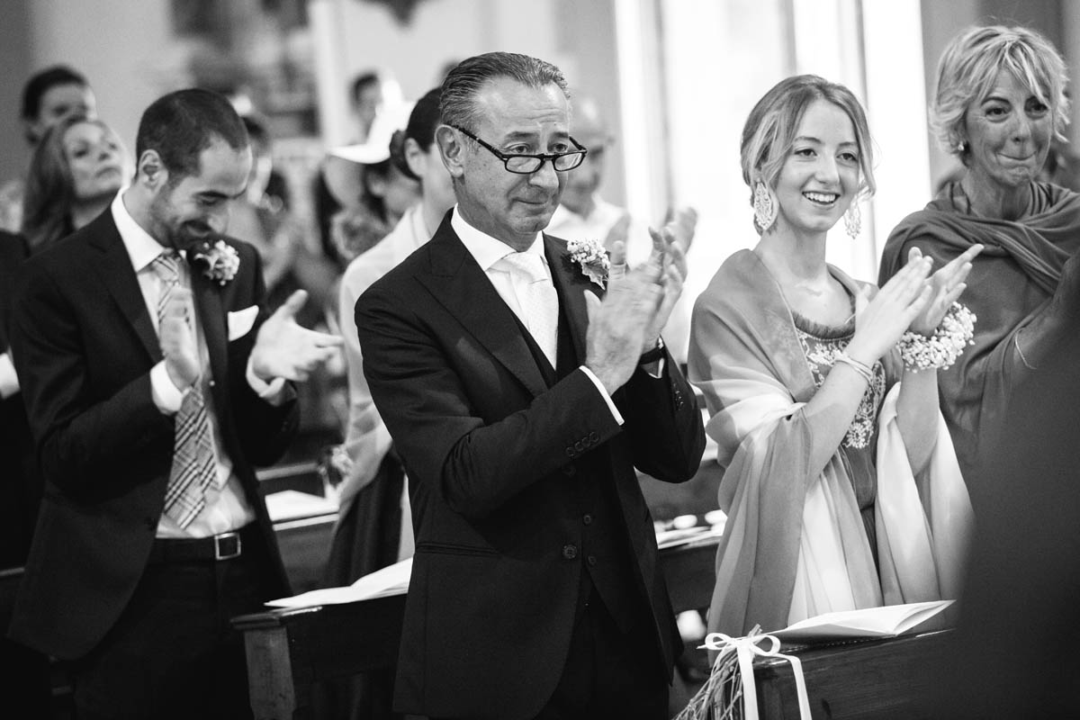 Foto  Montebelluna Villa Privata Astoria Silvia e Mattia