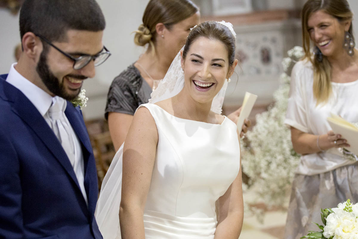 Foto  Montebelluna Villa Privata Astoria Silvia e Mattia