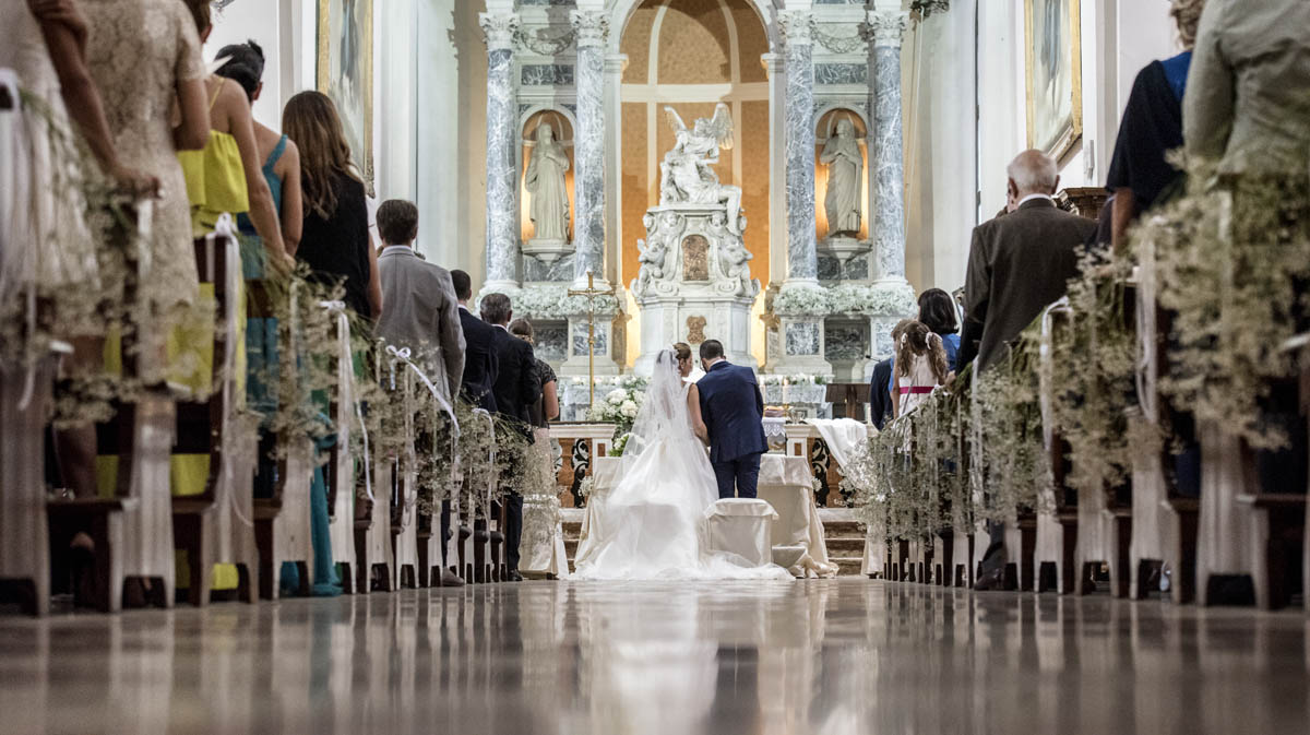 Foto  Montebelluna Villa Privata Astoria Silvia e Mattia