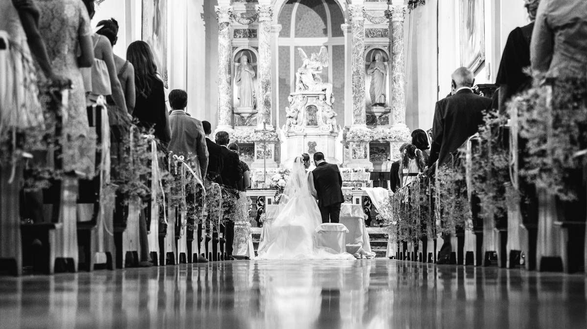 Foto  Montebelluna Villa Privata Astoria Silvia e Mattia