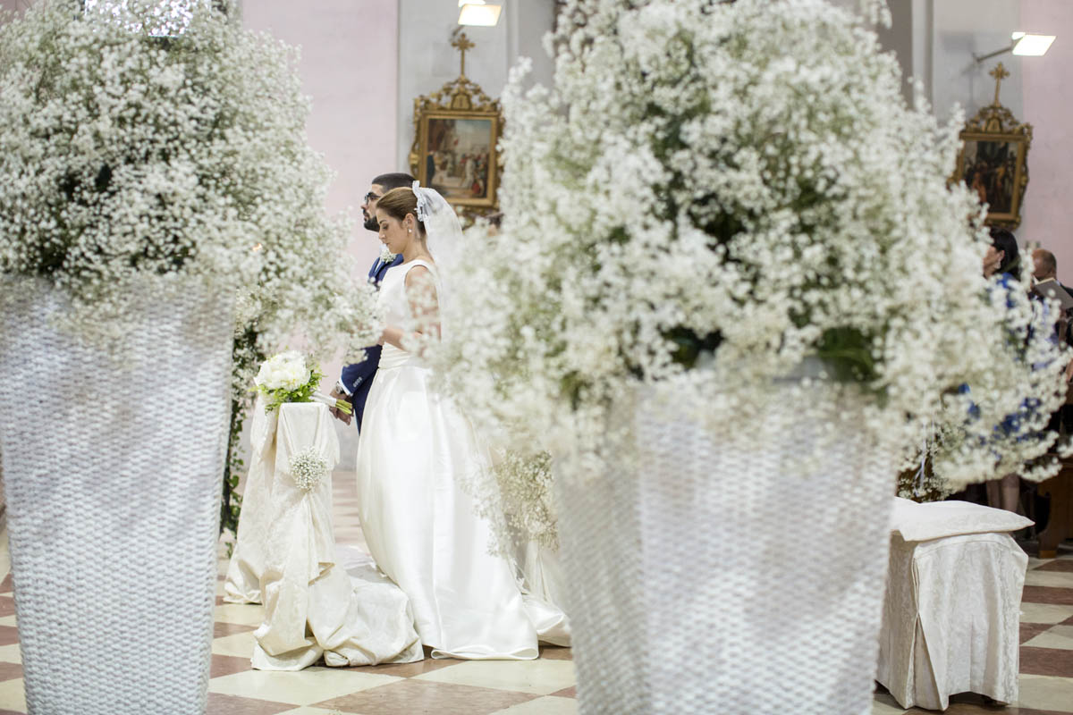 Foto  Montebelluna Villa Privata Astoria Silvia e Mattia