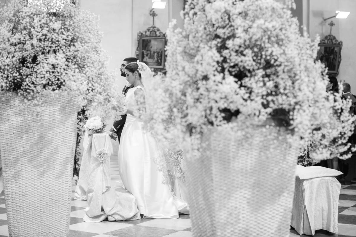 Foto  Montebelluna Villa Privata Astoria Silvia e Mattia