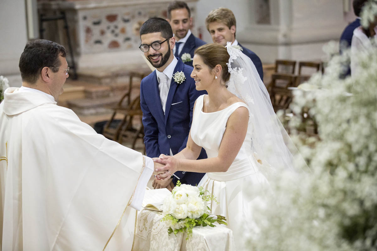 Foto  Montebelluna Villa Privata Astoria Silvia e Mattia