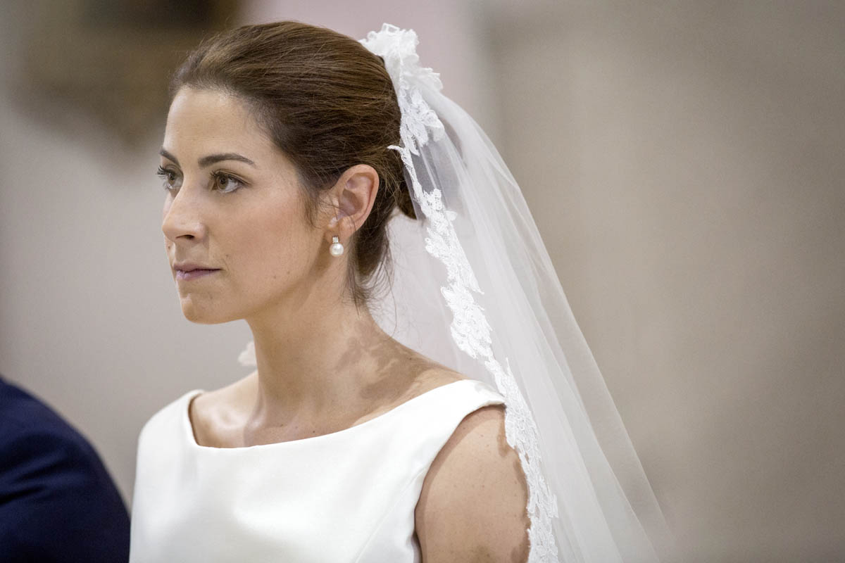 Foto  Montebelluna Villa Privata Astoria Silvia e Mattia