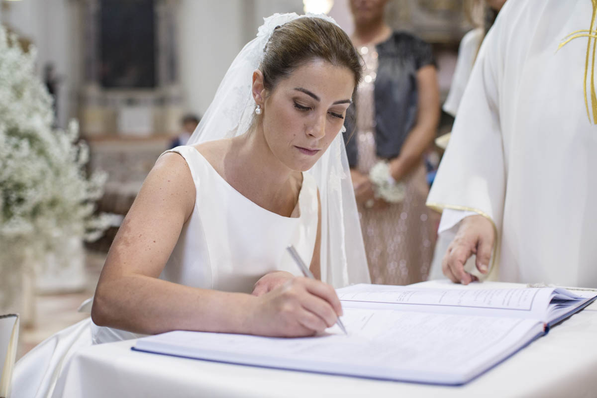 Foto  Montebelluna Villa Privata Astoria Silvia e Mattia