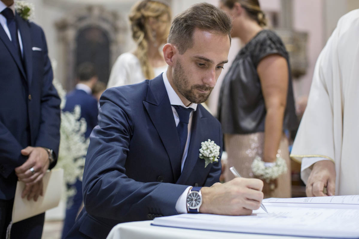 Foto  Montebelluna Villa Privata Astoria Silvia e Mattia