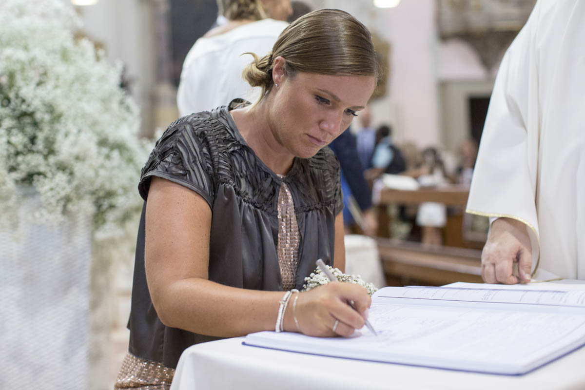 Foto  Montebelluna Villa Privata Astoria Silvia e Mattia