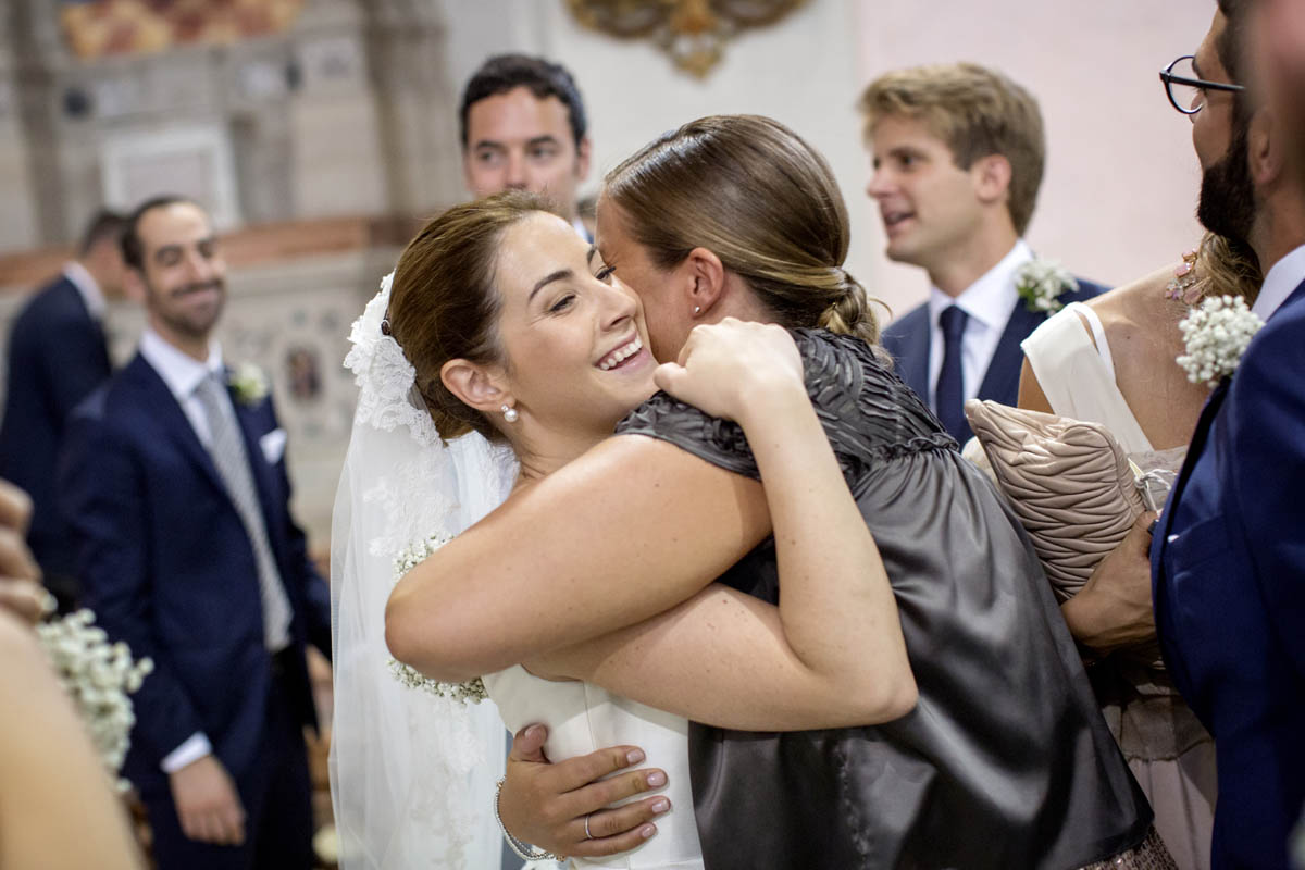 Foto  Montebelluna Villa Privata Astoria Silvia e Mattia