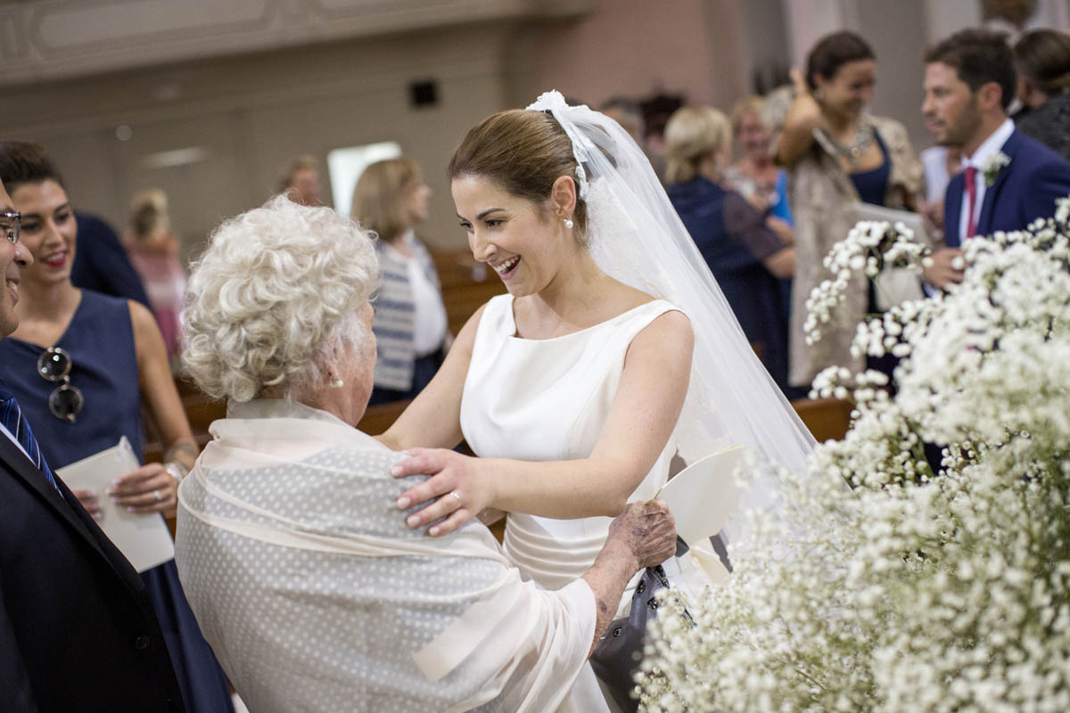 Foto  Montebelluna Villa Privata Astoria Silvia e Mattia