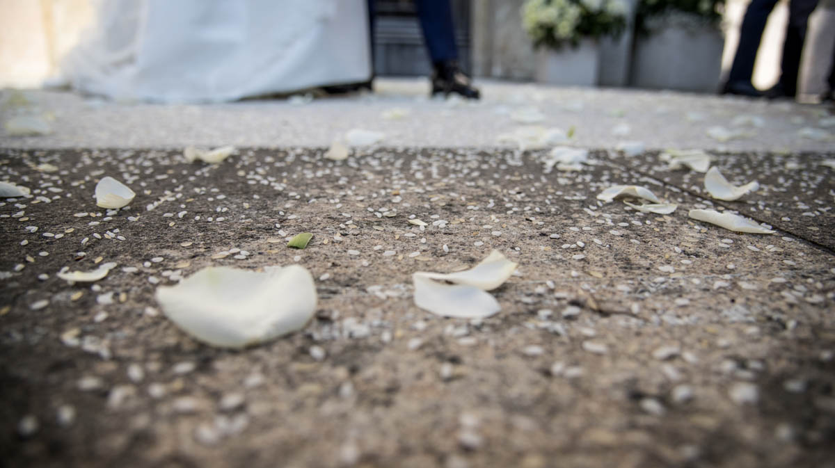 Foto  Montebelluna Villa Privata Astoria Silvia e Mattia