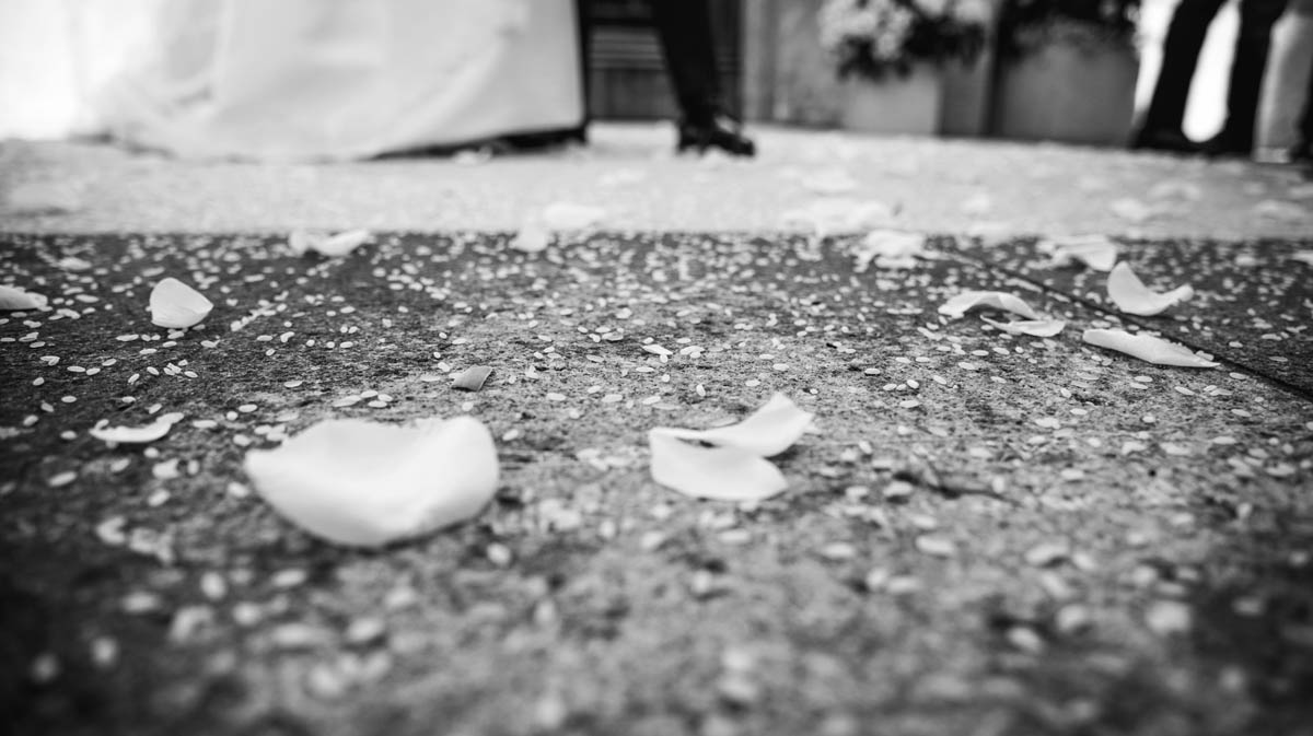 Foto  Montebelluna Villa Privata Astoria Silvia e Mattia