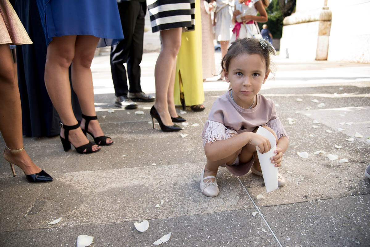 Foto  Montebelluna Villa Privata Astoria Silvia e Mattia