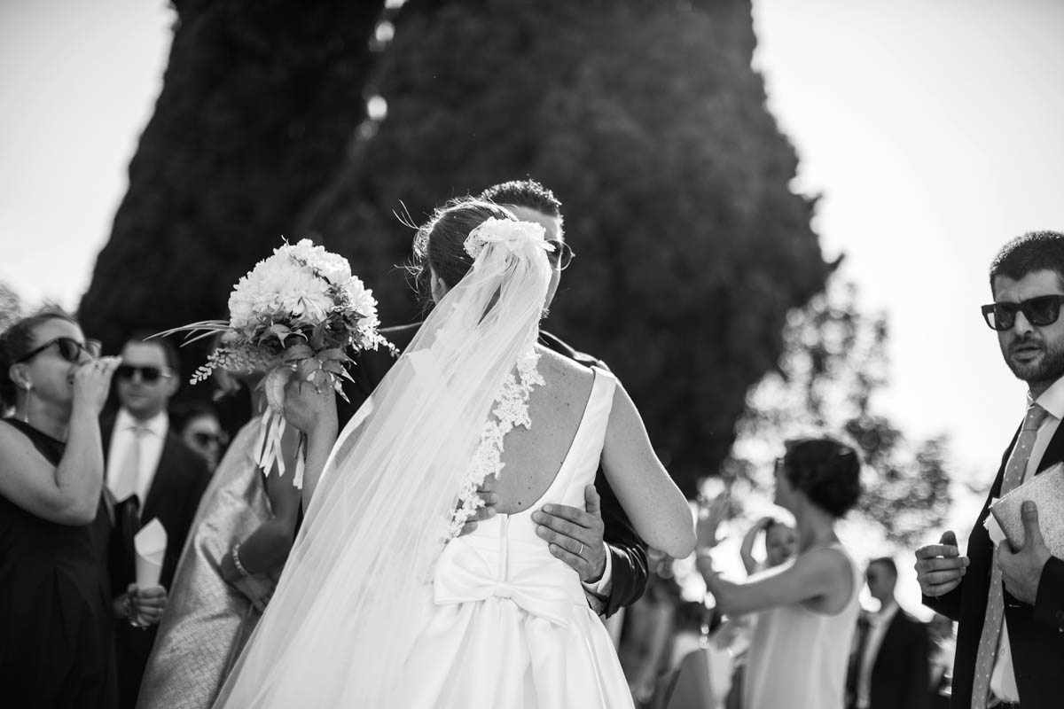 Foto  Montebelluna Villa Privata Astoria Silvia e Mattia