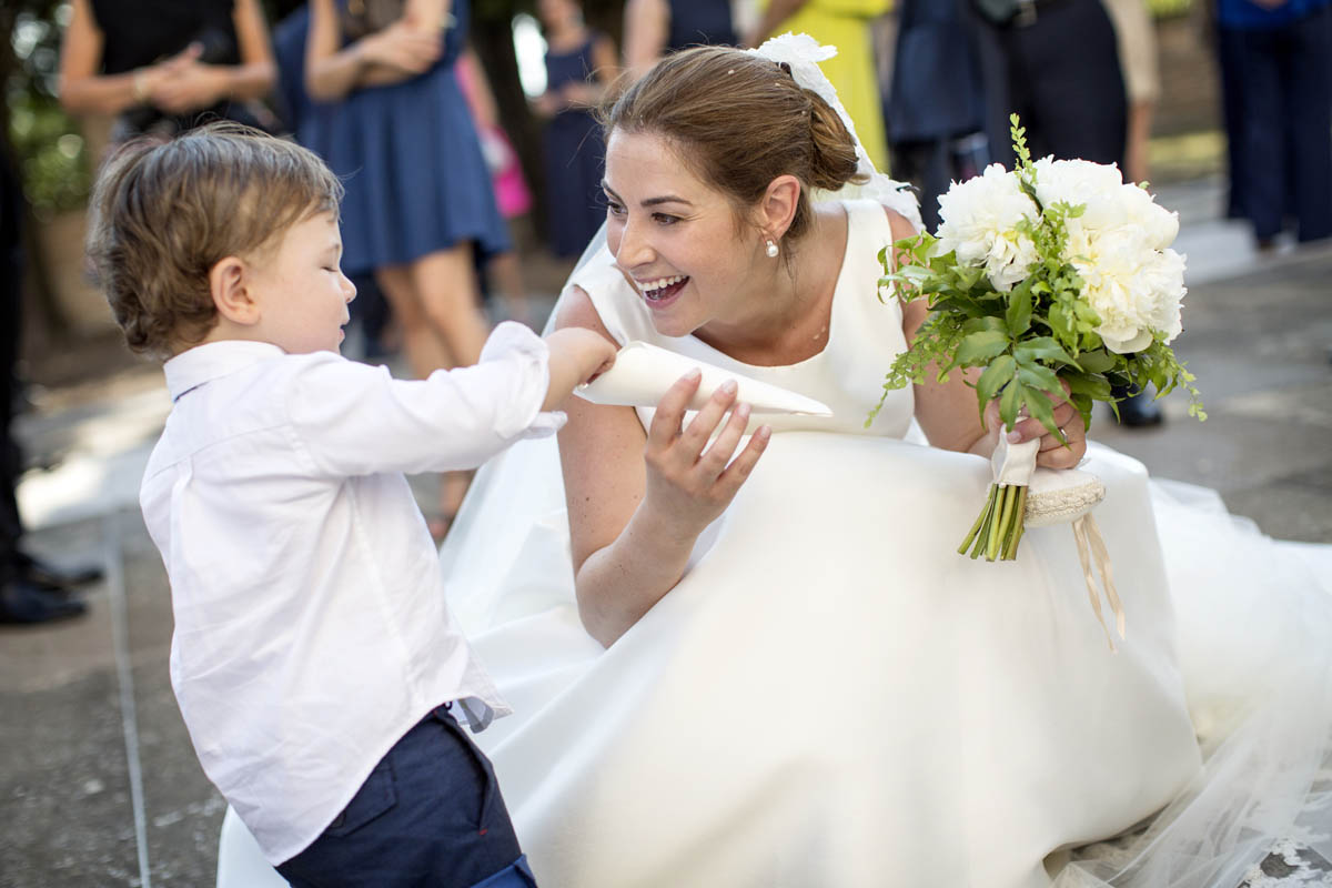 Foto  Montebelluna Villa Privata Astoria Silvia e Mattia